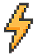 lightning